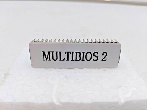 Sega naomi multibios - 2, +