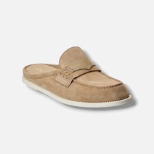 Scarpa Dior donna marrone
