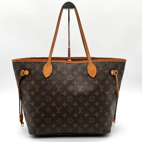 Borsa tracolla originale - borsa,