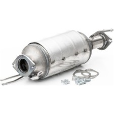 Fuliggine filtro - fuliggine,