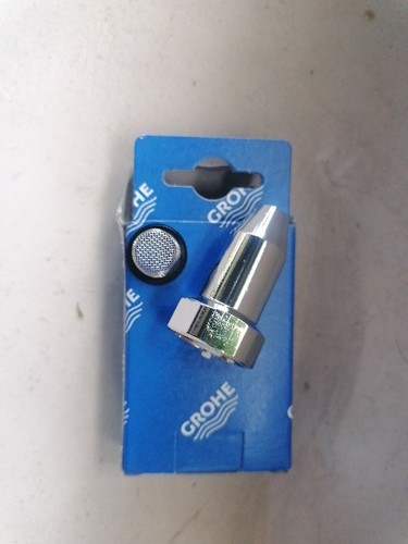 Grohe 28988000 valvola di - 28988000,,