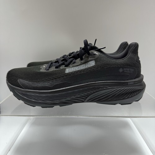 Scarpe corsa brooks - scarpe, da