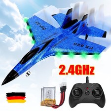 Aerei RC Aereo RTF