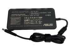 Alimentatore Monitor Originale