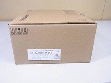 Panasonic MADHT1505E Servo