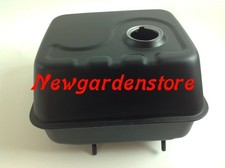 Serbatoio carburante 340 390
