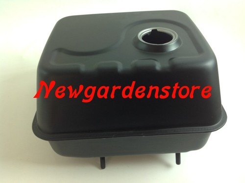Serbatoio carburante 340 390