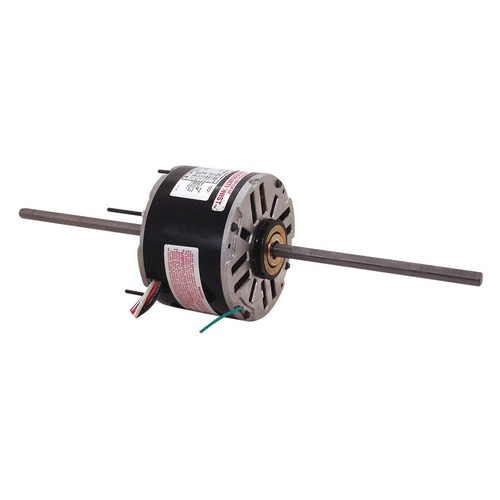Motore century ra1024 - century, ra1024,1/4