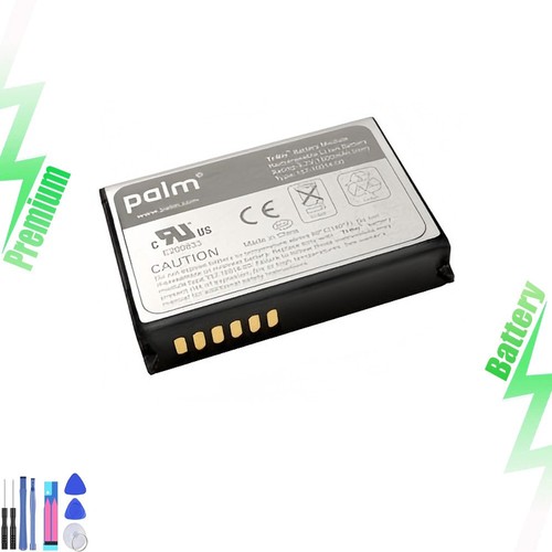 Per palm 157 10094 batteria - palm,