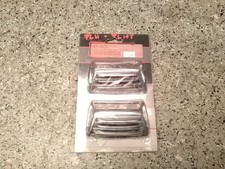 COVER gemme parafanghi gem