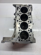 Blocco motore per bmw serie - motore,