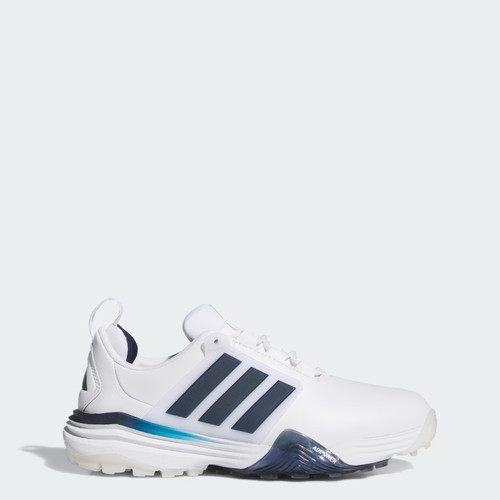 Adidas adipower wd - sl,