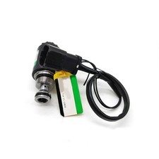 Per Komatsu WA320-3 WA120-3