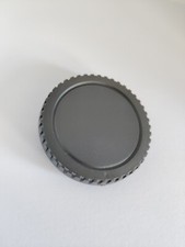 Tappo corpo anteriore per