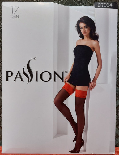Vintage pantyhose passion - pantyhose,
