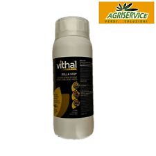 Fungicida VITHAL EXPERT BOLLA STOP 400 ml contro la bolla del pesco