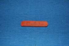 Eberhard Faber - Usa - Gomma