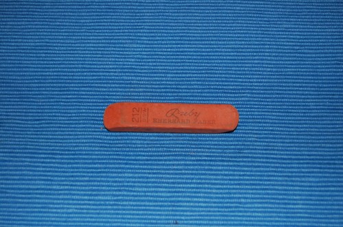 Eberhard faber usa gomma - -,