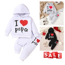 Felpa con cappuccio neonato