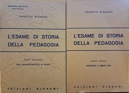 Libro esame storia della - libro, di