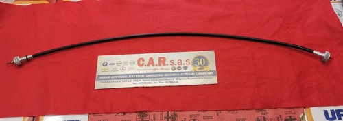 Cavo contachilometri alfa - cavo,