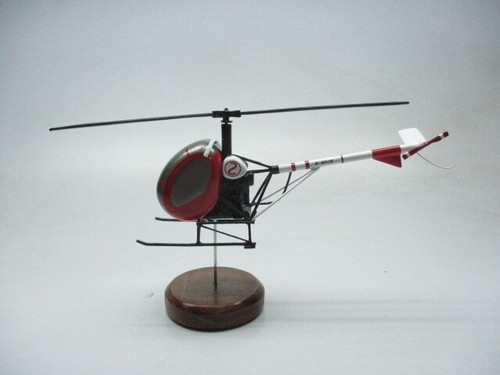 Schweizer 300c elicottero - schweizer,