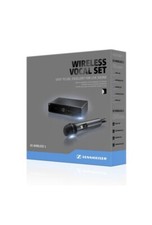 SENNHEISER XSW 1 825 A-BAND