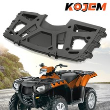 Front Utility Rack For Polaris