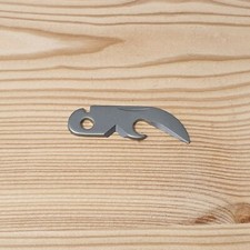 New Leatherman Parts Super