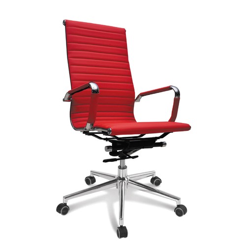 Sedia poltrona elegante - sedia,