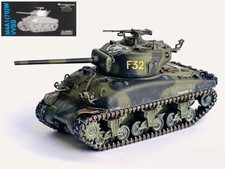 Dragon 63171 - Sherman M4A1