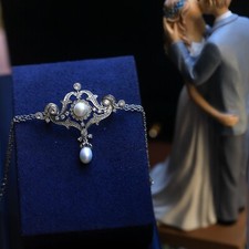 Braccialetto Regolabile