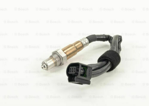Per bmw serie 4i - per,