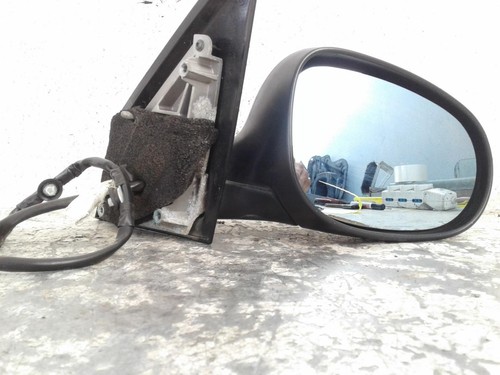 Specchietto retrovisore destro - specchietto,