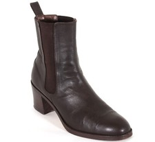 Stivaletti blogger scarpe da