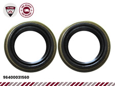 96400031560 Fits STIHL MS361