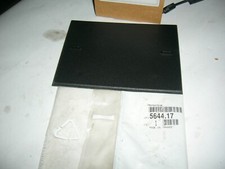 (81) BATTERIA PROTEZIONE MORSETTO FINO A OPR 09673 ORIGINALE PEUGEOT 307  564417