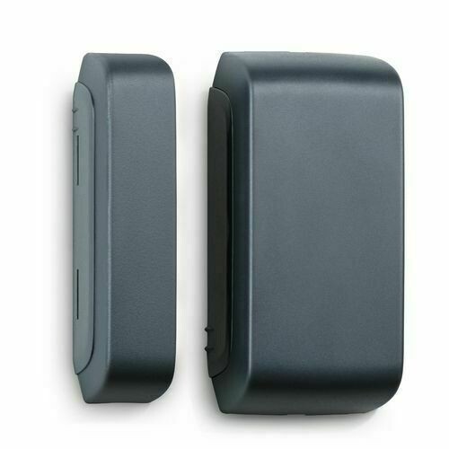 Bentel security sensore - bentel,