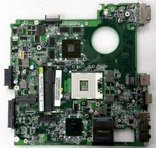 Acer Travelmate 8472G scheda