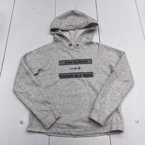 Felpa con cappuccio bershka - con,