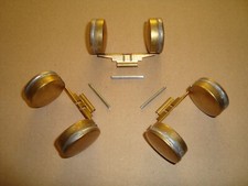 Carburatore Kawasaki 750 H2 -