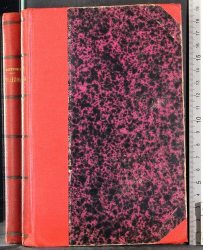 Angelita romanzo per - romanzo,