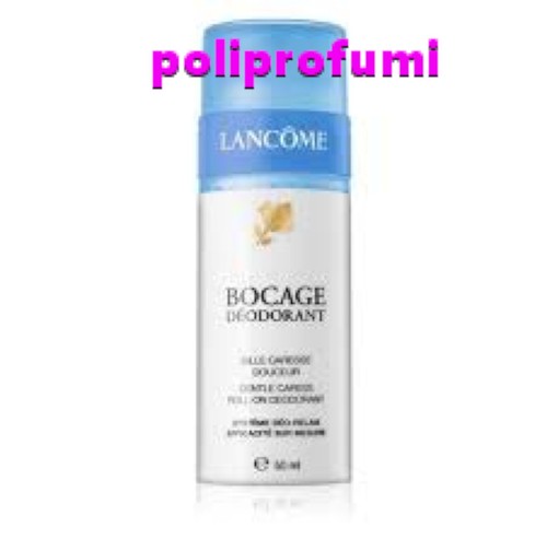 Lancome bocage roll - lancome,
