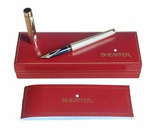 Stilografica sheaffer targa - sheaffer,