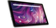 Hamlet Zelig Pad 414W 32 Gb 10.1" Cortex 2 Gb Wifi Android Go Grigio XZPAD414W