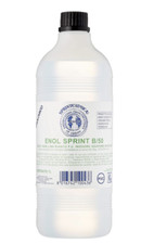 Olio di vaselina vasellina