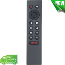 P3700 Replace Voice Remote