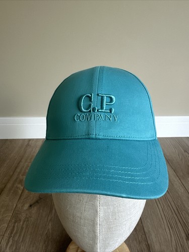 Company goggle cap - goggle,