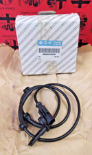 ALFA ROMEO 159 MY08-11 SENSORE