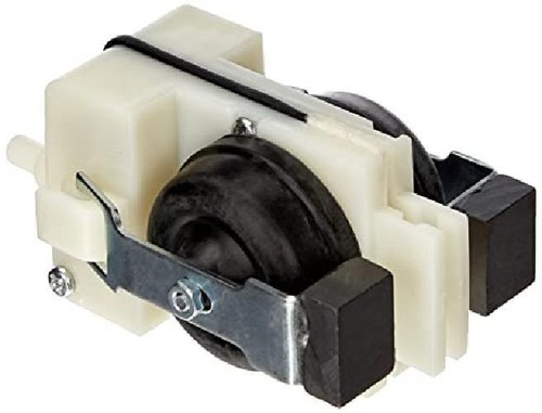 Sera set ricambio membrane - sera,